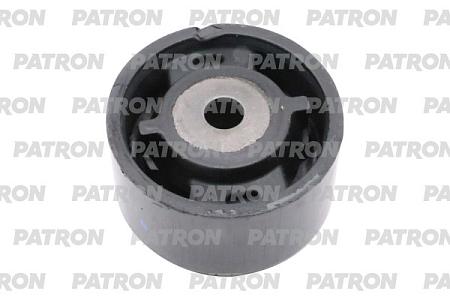 Сайлентблок дифференциала PSE12447