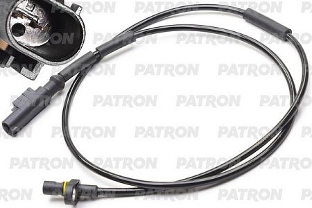 Датчик частоты вращения колеса ABS57004