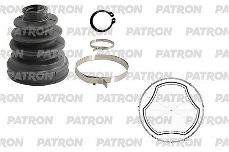 PDC0096 Пыльник ШРУСа