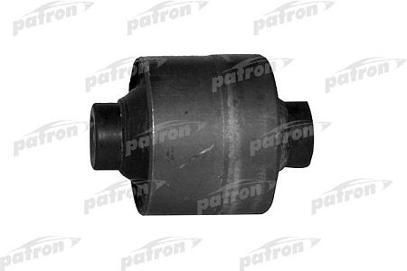 PSE10066 Сайлентблок рычага подвески