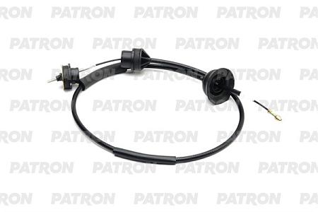 PC6120 Трос сцепления