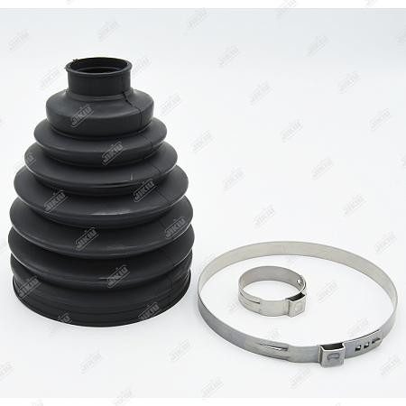 Пыльник шруса TOYOTA FORTUNER LAN50L/TGN51R CD21086