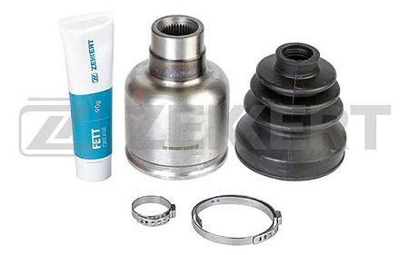 ШРУС внутрен. Ford Mondeo II 00- МКПП gs-4773