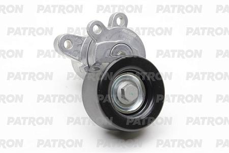 Натяжитель поликлинового ремня PT62054