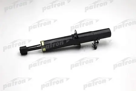 PSA341233 Амортизатор подвески