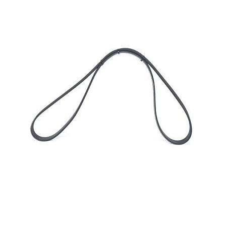 Ремень поликлиновой 5PK1010, Renault Premium SGSB3094