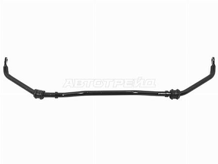 Стабилизатор поперечной устойчивости передний HYUNDAI GRAND STAREX 07-