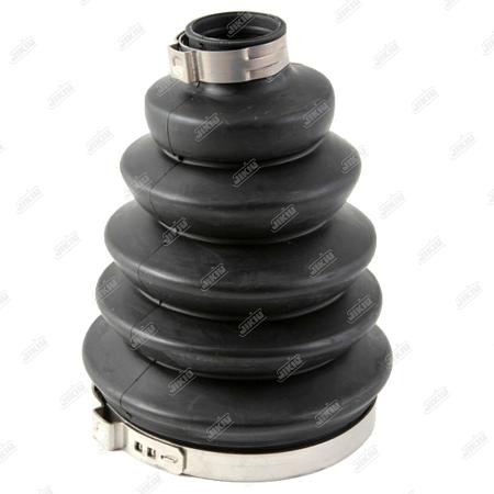 Пыльник ШРУСа BMW X5 E70 (2006-2013) CD32002