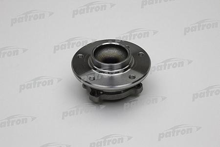 PBK3681H Ступица колеса