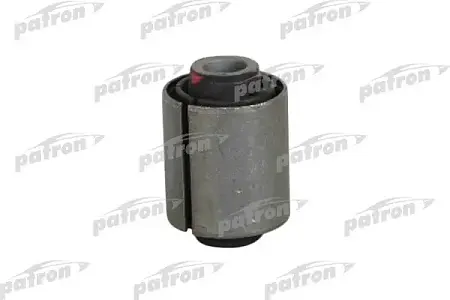 Сайлентблок поворотного кулака PSE10625