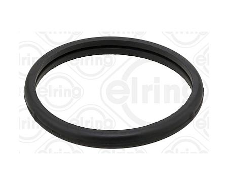 Прокладка термостата 447260