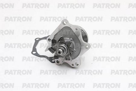 PWP1502 Насос водяной