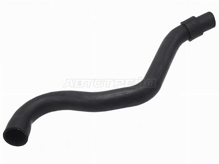 Патрубок радиатора NISSAN PATROL Y61 97-09