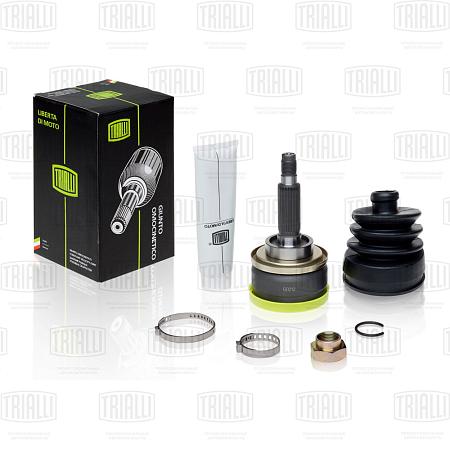 ШРУС для а/м Лада 2123 (наруж.) (GO 212)