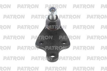 PS3497 Опора шаровая