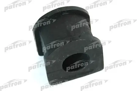 PSE2000 Втулка стабилизатора