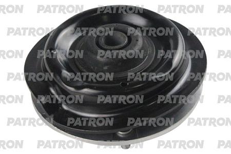 PSE40362 Опора амортизатора