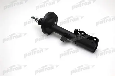 PSA333107 Амортизатор подвески