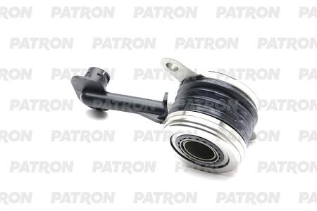 PHCB22 Подшипник выжимной гидравлический