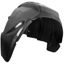 Подкрылок RENAULT Duster 2018- 2WD (задний правый) TOTEM.41.45.004