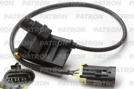 PE40169 Датчик положения распредвала