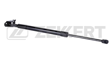 Пружина газовая багажника лев. Jeep Grand Cherokee 91- gf-2316