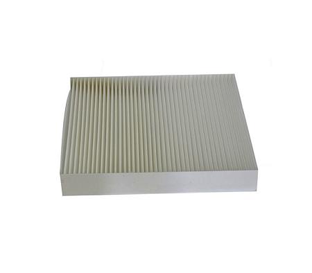 Фильтр салонный 70356