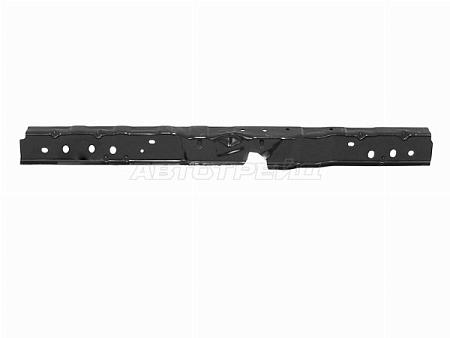 Рамка кузова (часть) Nissan Almera 12-19 (Снизу)