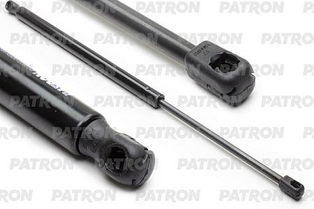 PGS1975BU Амортизатор крышки багажника