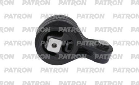 PSE30986 Опора двигателя