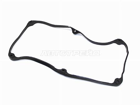 Прокладка клапанной крышки MMC 4A31