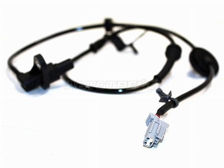 Датчик ABS FR NISSAN ALMERA B10RS 06-13 RH