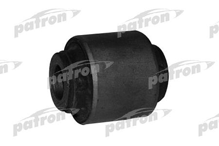 Сайлентблок цапфы PSE10688