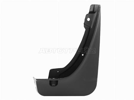 Брызговик Haval Jolion 20-24 (Сзади/ Справа)