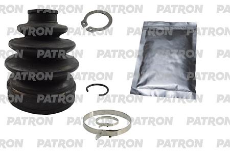 PDC0120 Пыльник ШРУСа