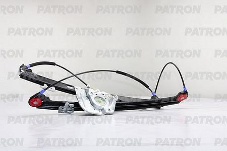 PWR1006L Стеклоподъемник