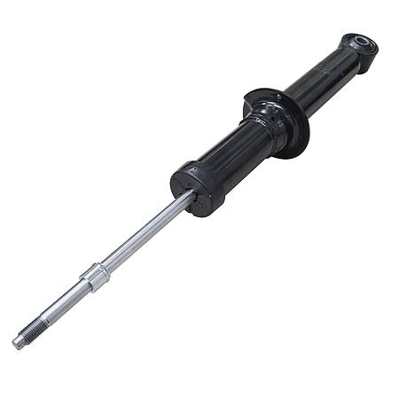 SHOCK ABSORBER cykk-365-g