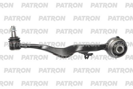 PS50568L Рычаг подвески