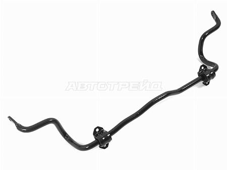 Стабилизатор поперечной устойчивости передний HYUNDAI CRETA 15-