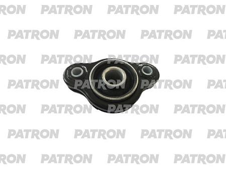 PSE11958 Сайлентблок рычага подвески