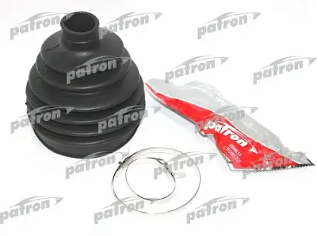 PDC4066 Пыльник ШРУСа