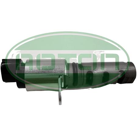 Клапан электромагнитный регулировки фаз ГРМ KIA Carens 06-11 180314