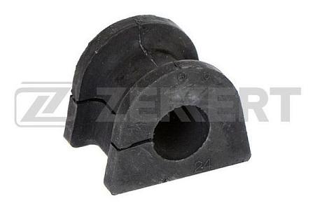 Втулка задн. стабилизатора Mitsubishi Pajero III 00- gm-1163