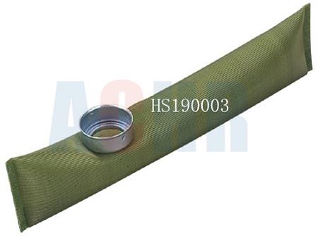 Сетка-Фильтр HS190003