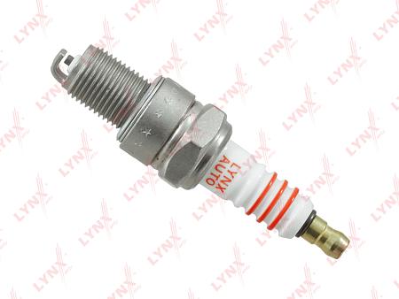 Свеча зажигания 5FC (Nickel) SP-312