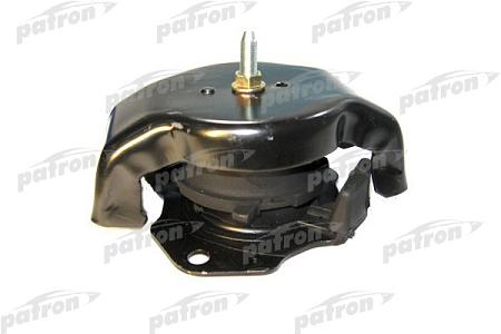 PSE3652 Опора двигателя