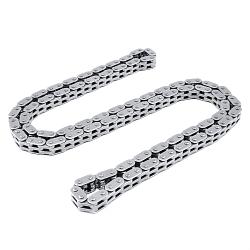 Цепь ГРМ BMW tch012