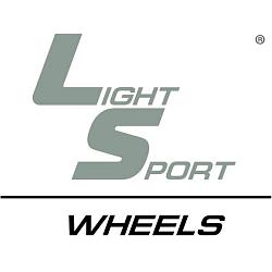 Диск литой 17x7 5x114.3/73.1 ET45 908 W 043739-210547000