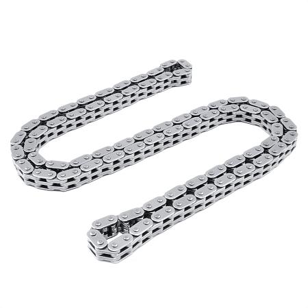 Цепь ГРМ BMW tch012