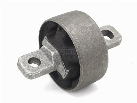 Сайлентблок Hyundai Tucson 15-21 (Слева)